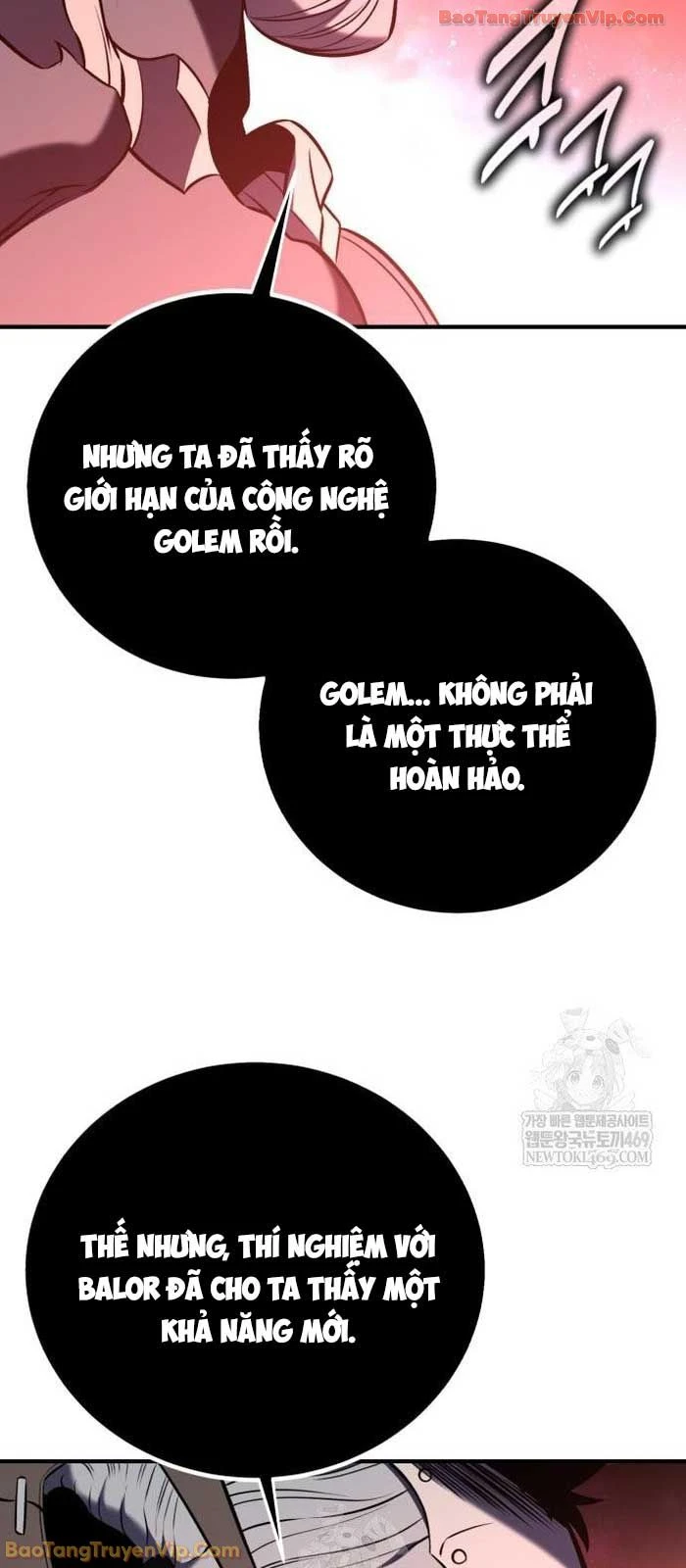 Tôi Đã Giết Tuyển Thủ Học Viện Chapter 97 - 122