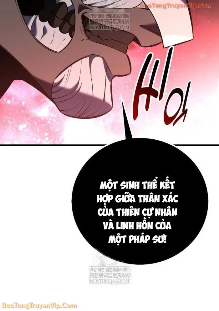 Tôi Đã Giết Tuyển Thủ Học Viện Chapter 97 - 123