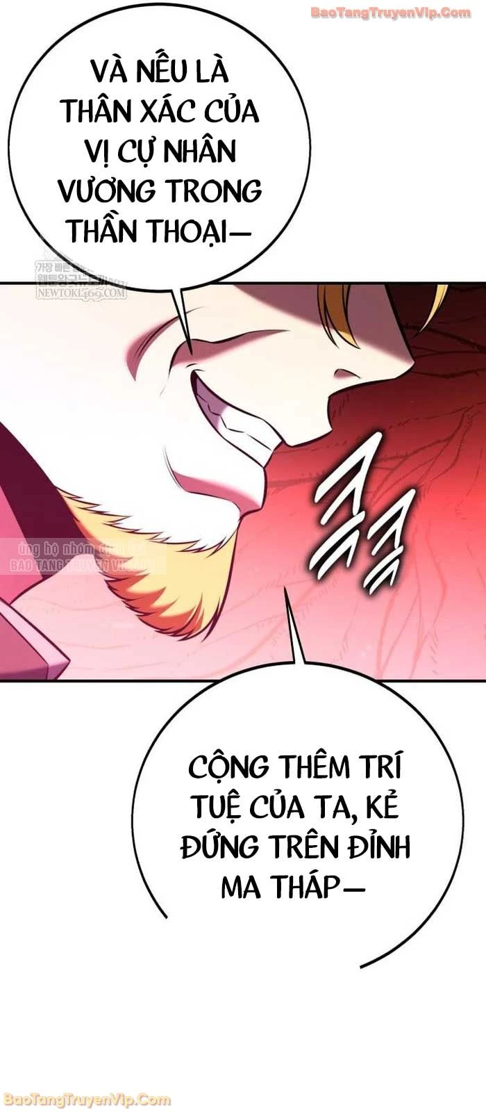 Tôi Đã Giết Tuyển Thủ Học Viện Chapter 97 - 124