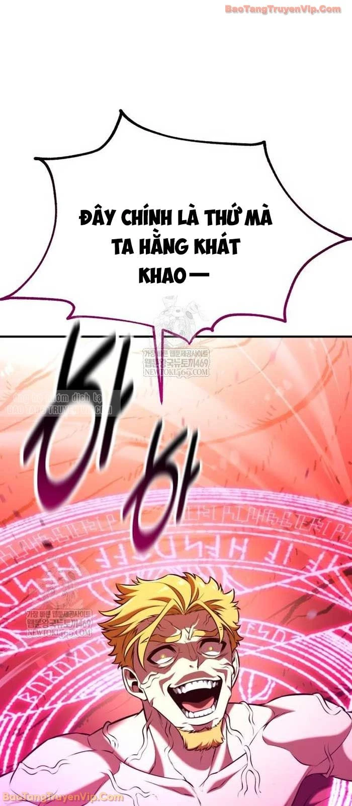 Tôi Đã Giết Tuyển Thủ Học Viện Chapter 97 - 125