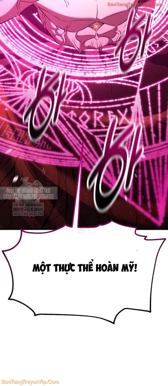 Tôi Đã Giết Tuyển Thủ Học Viện Chapter 97 - 126