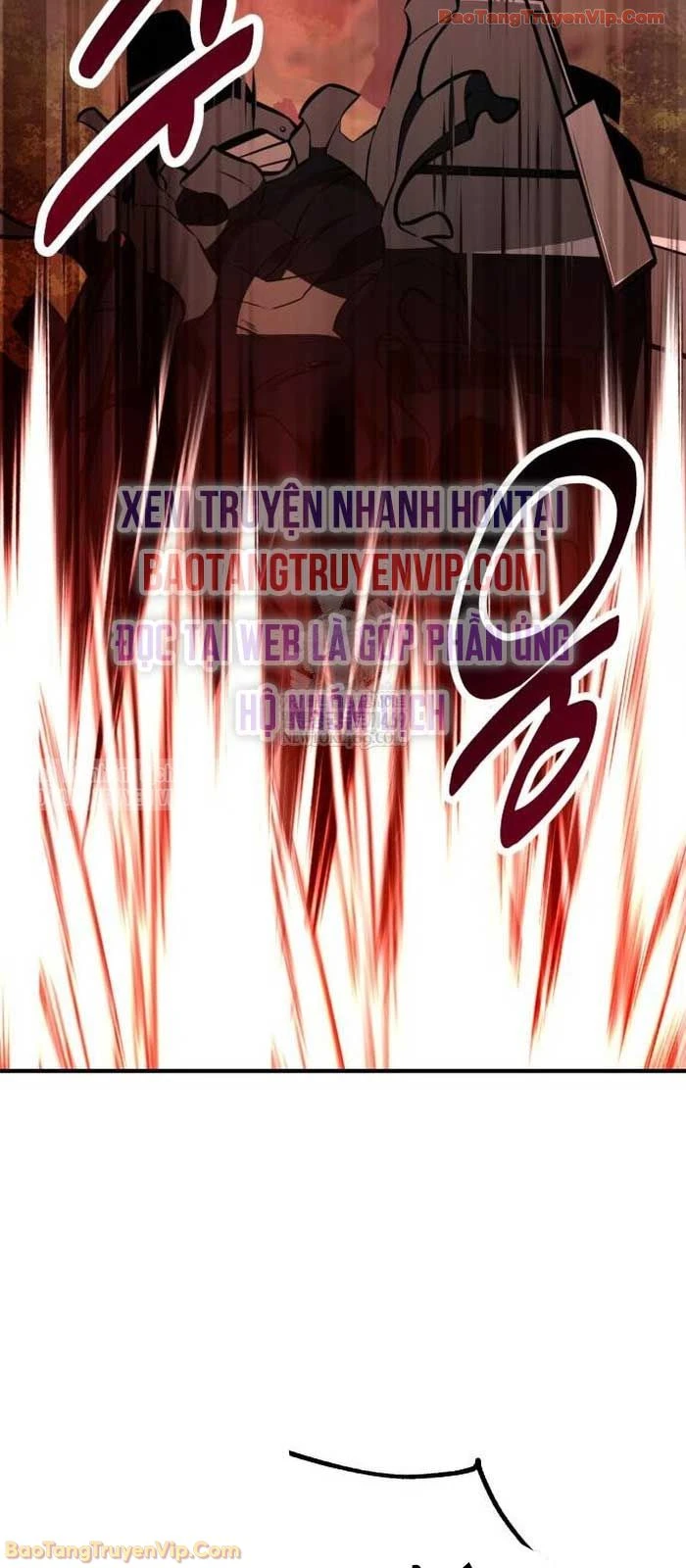 Tôi Đã Giết Tuyển Thủ Học Viện Chapter 97 - 128