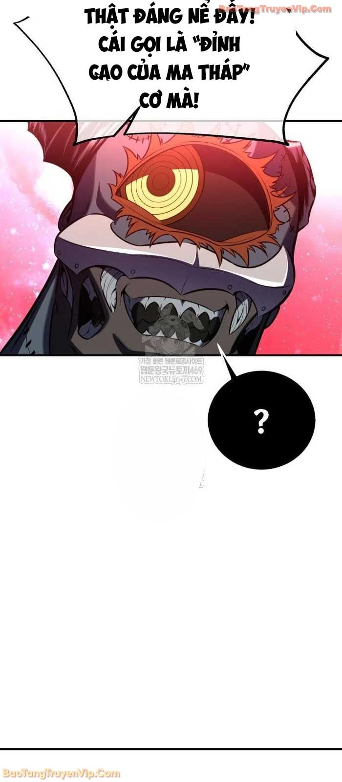 Tôi Đã Giết Tuyển Thủ Học Viện Chapter 97 - 129