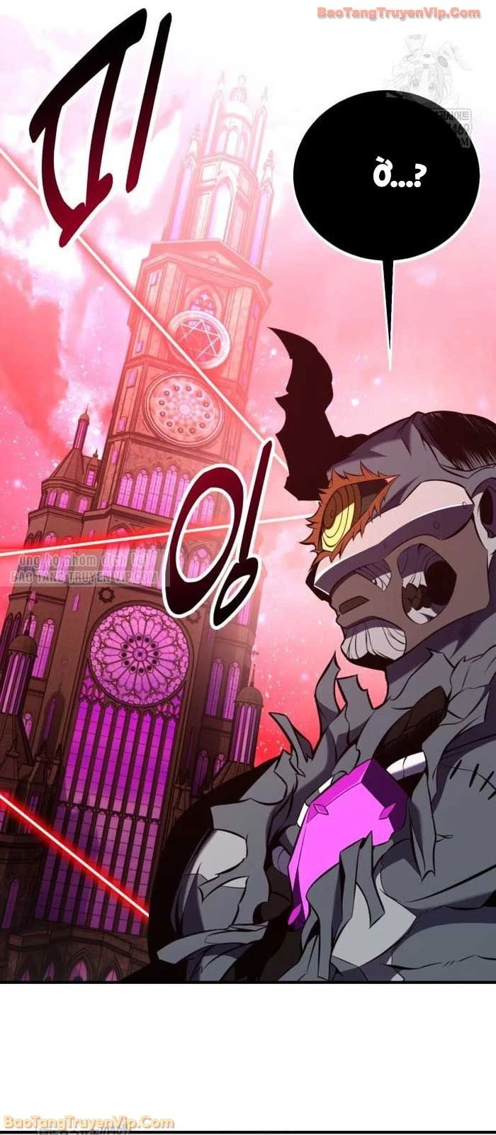 Tôi Đã Giết Tuyển Thủ Học Viện Chapter 97 - 130