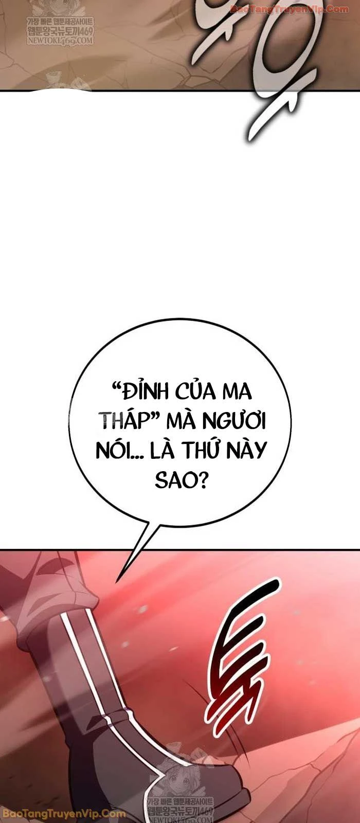 Tôi Đã Giết Tuyển Thủ Học Viện Chapter 97 - 134