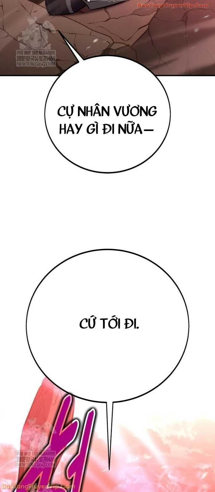 Tôi Đã Giết Tuyển Thủ Học Viện Chapter 97 - 135