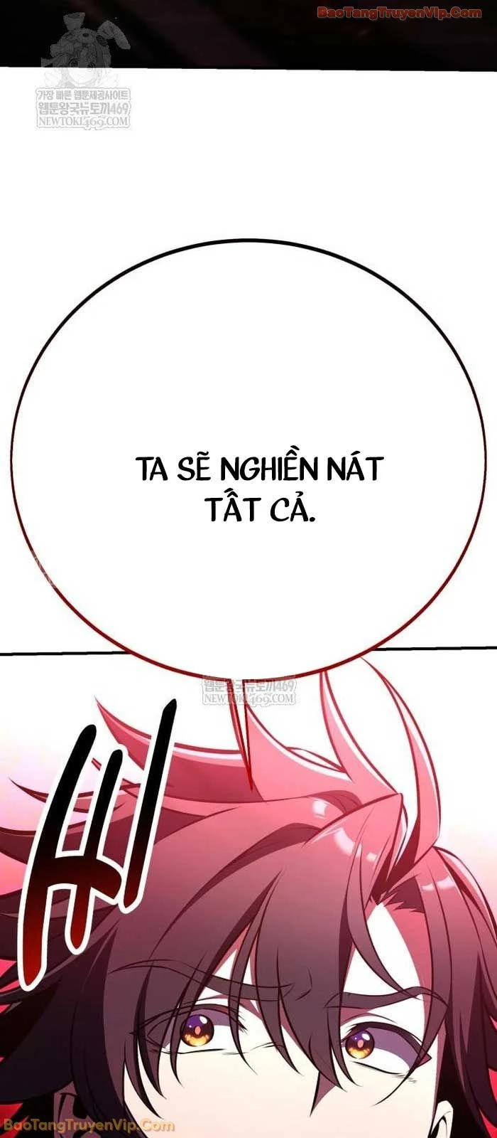 Tôi Đã Giết Tuyển Thủ Học Viện Chapter 97 - 138