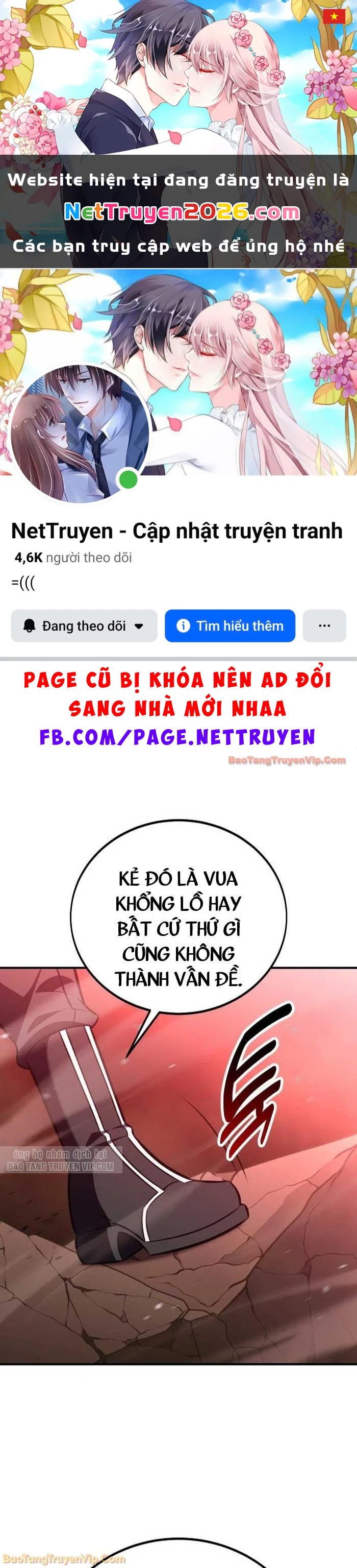 Tôi Đã Giết Tuyển Thủ Học Viện Chapter 98 - 1