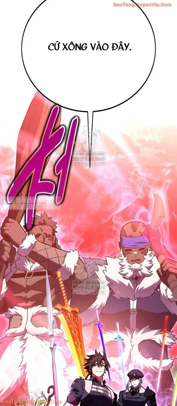 Tôi Đã Giết Tuyển Thủ Học Viện Chapter 98 - 2