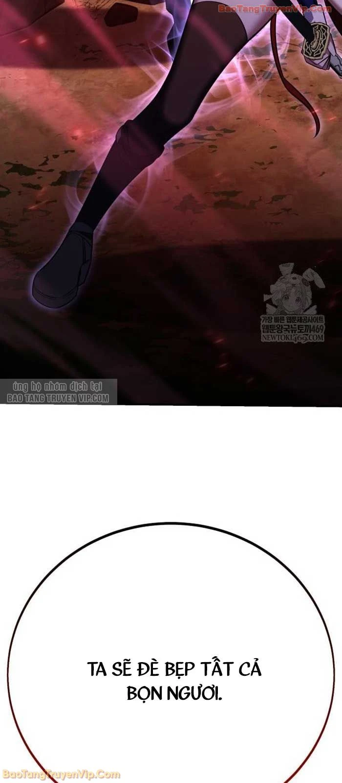 Tôi Đã Giết Tuyển Thủ Học Viện Chapter 98 - 4