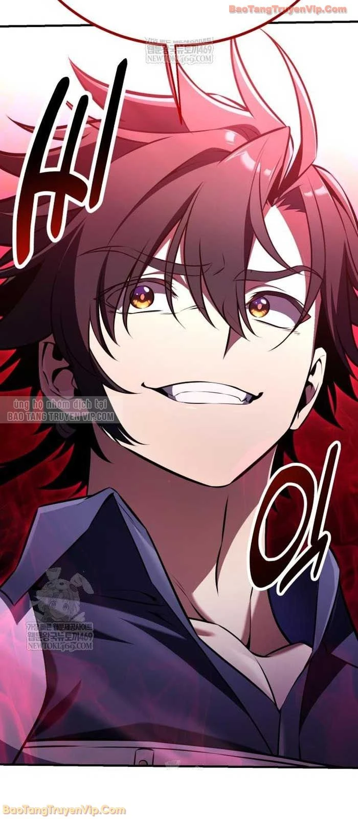 Tôi Đã Giết Tuyển Thủ Học Viện Chapter 98 - 5