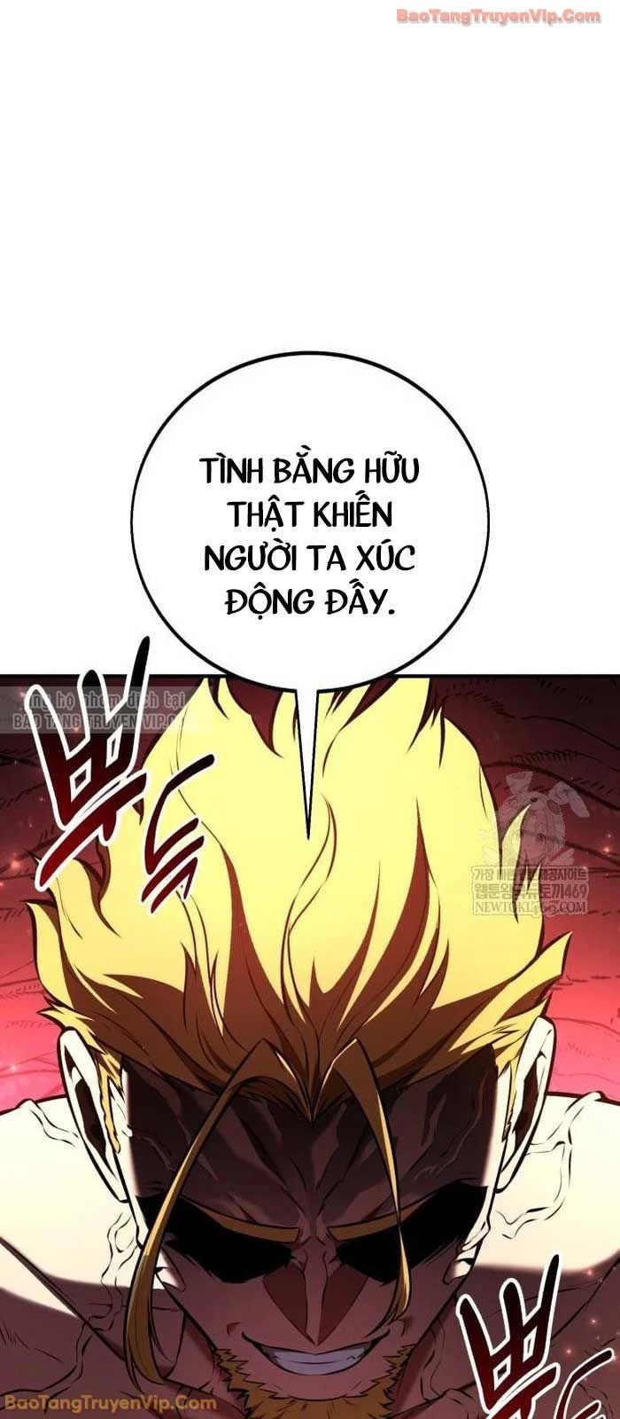 Tôi Đã Giết Tuyển Thủ Học Viện Chapter 98 - 6