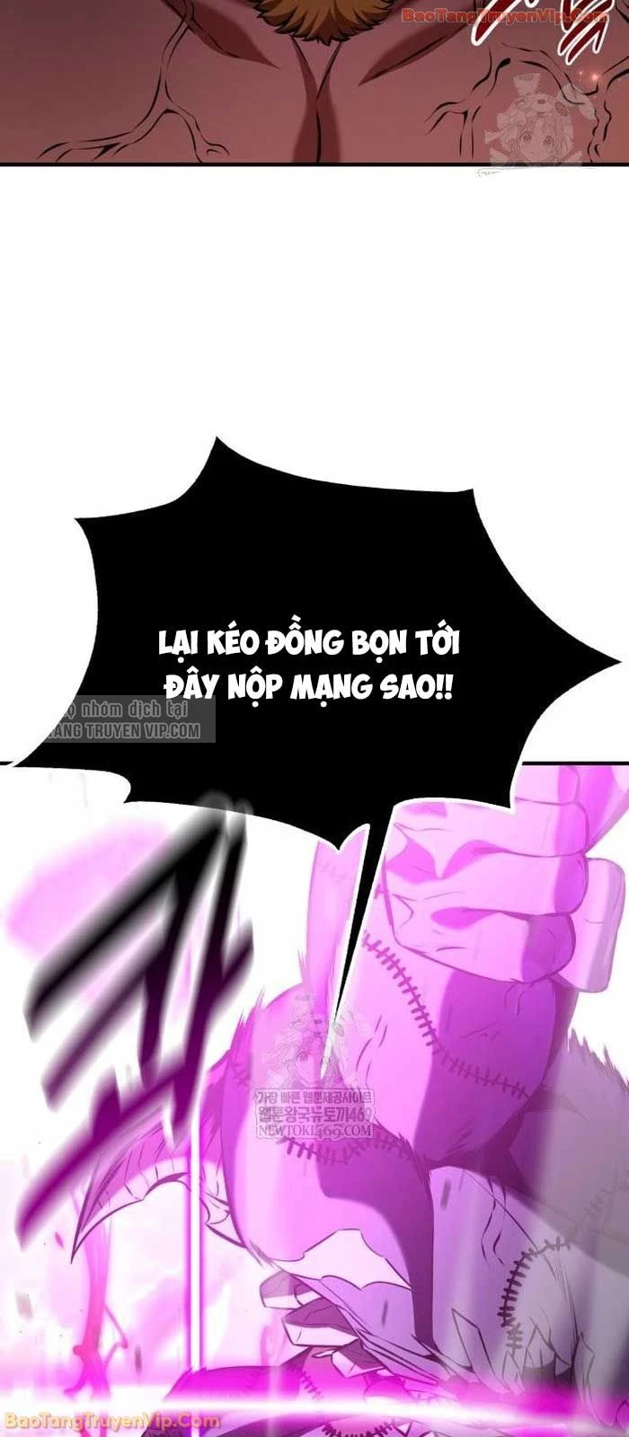 Tôi Đã Giết Tuyển Thủ Học Viện Chapter 98 - 7