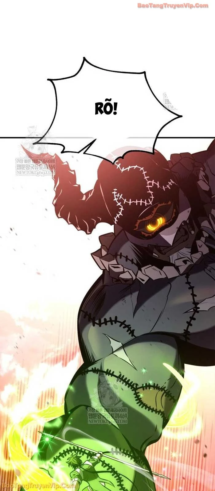 Tôi Đã Giết Tuyển Thủ Học Viện Chapter 98 - 12