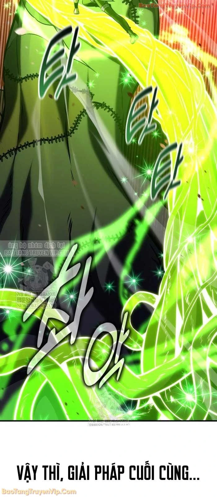 Tôi Đã Giết Tuyển Thủ Học Viện Chapter 98 - 13