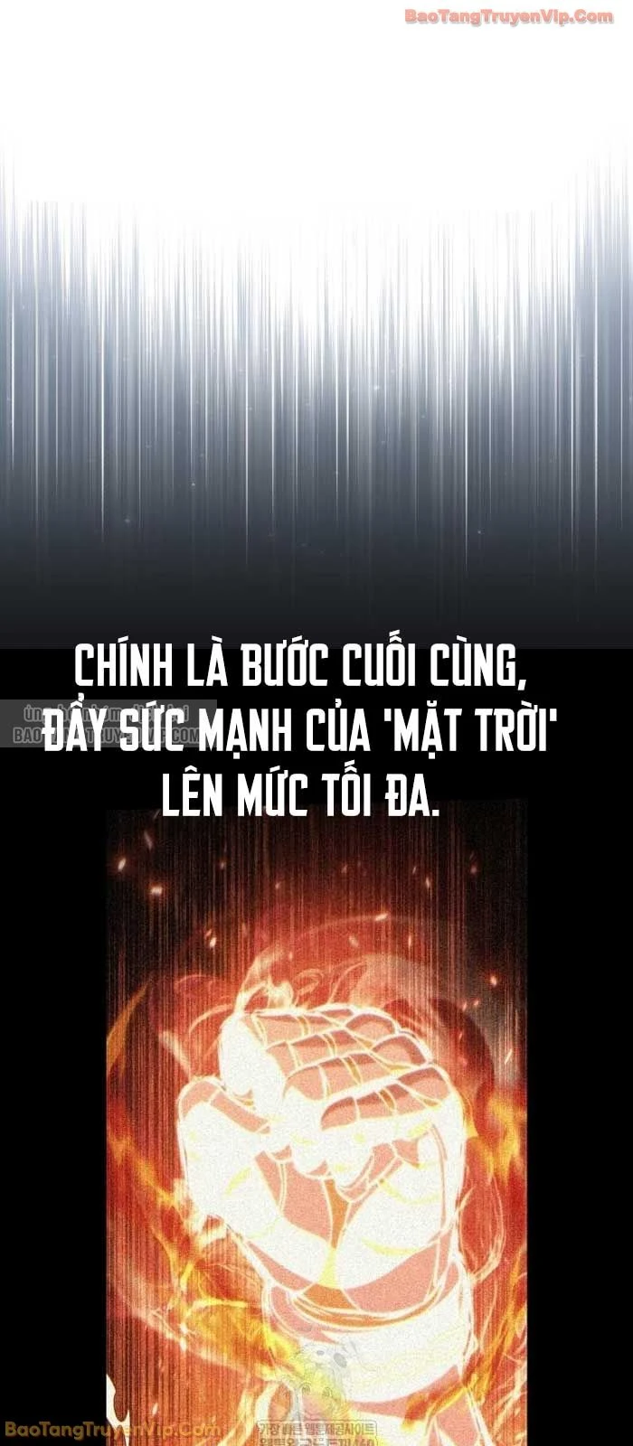 Tôi Đã Giết Tuyển Thủ Học Viện Chapter 98 - 14