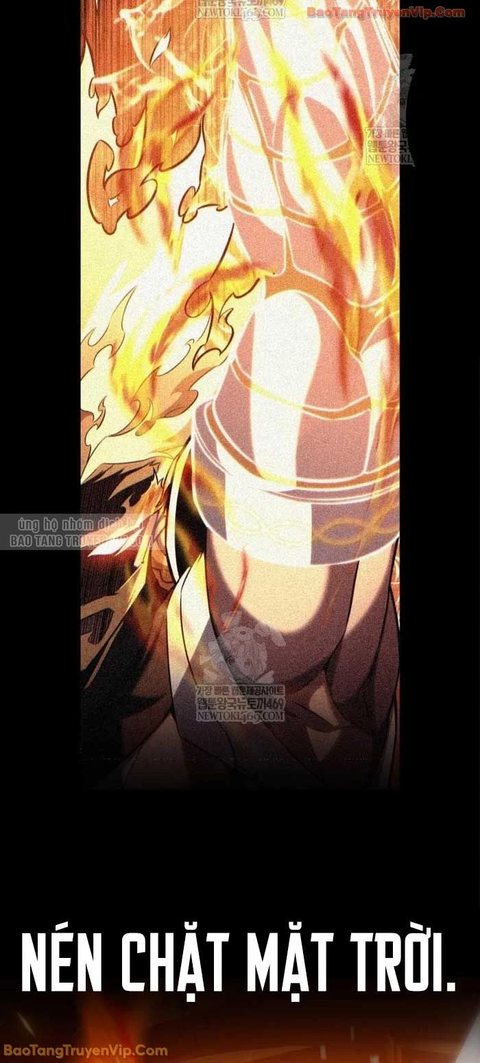 Tôi Đã Giết Tuyển Thủ Học Viện Chapter 98 - 15