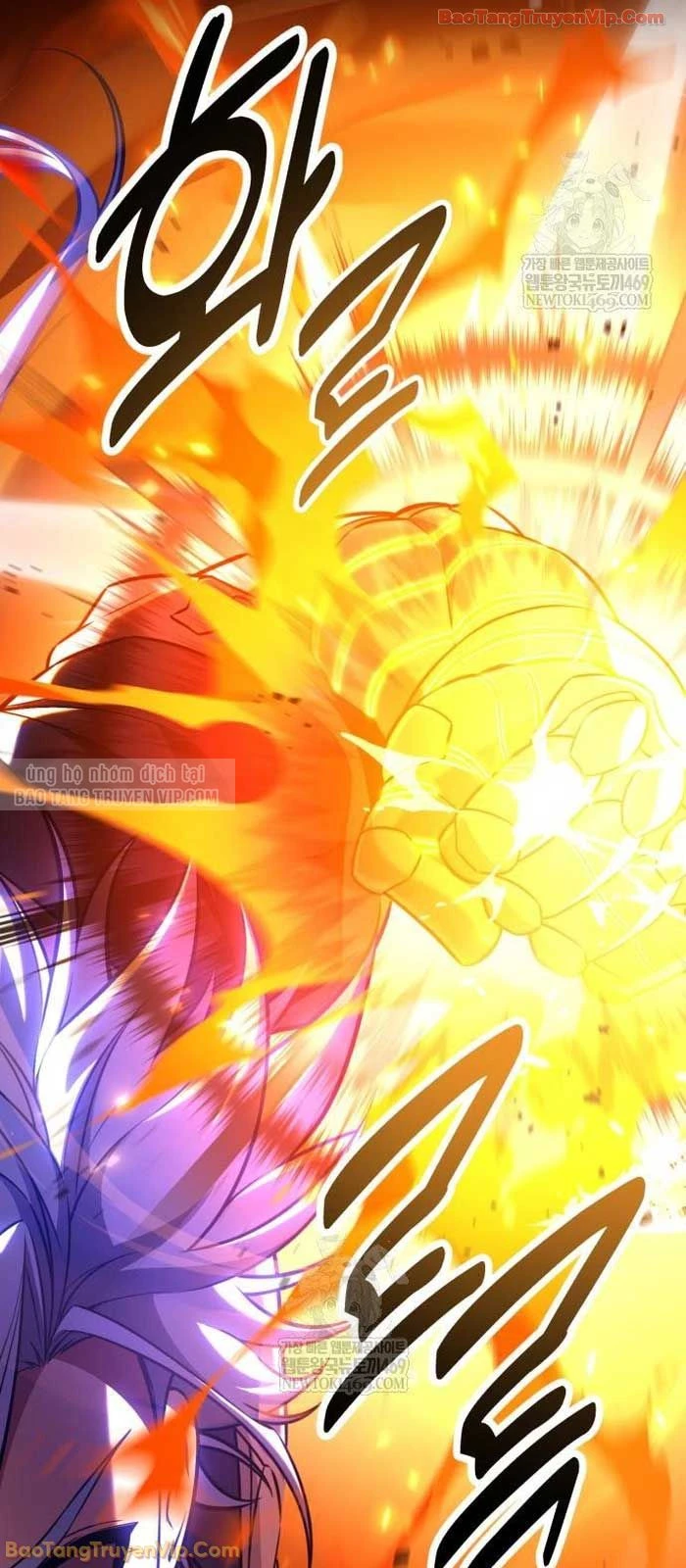 Tôi Đã Giết Tuyển Thủ Học Viện Chapter 98 - 16