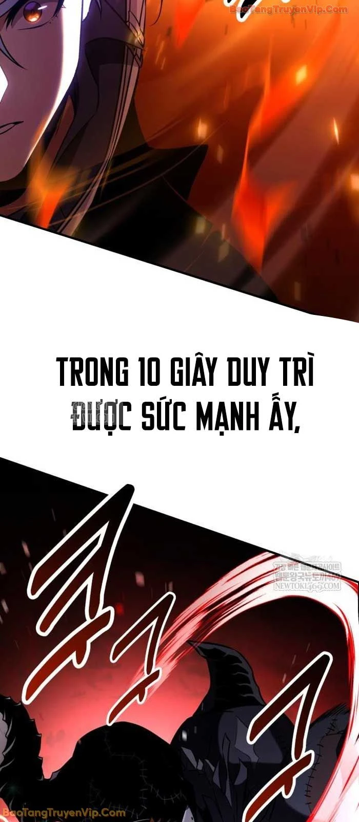 Tôi Đã Giết Tuyển Thủ Học Viện Chapter 98 - 17