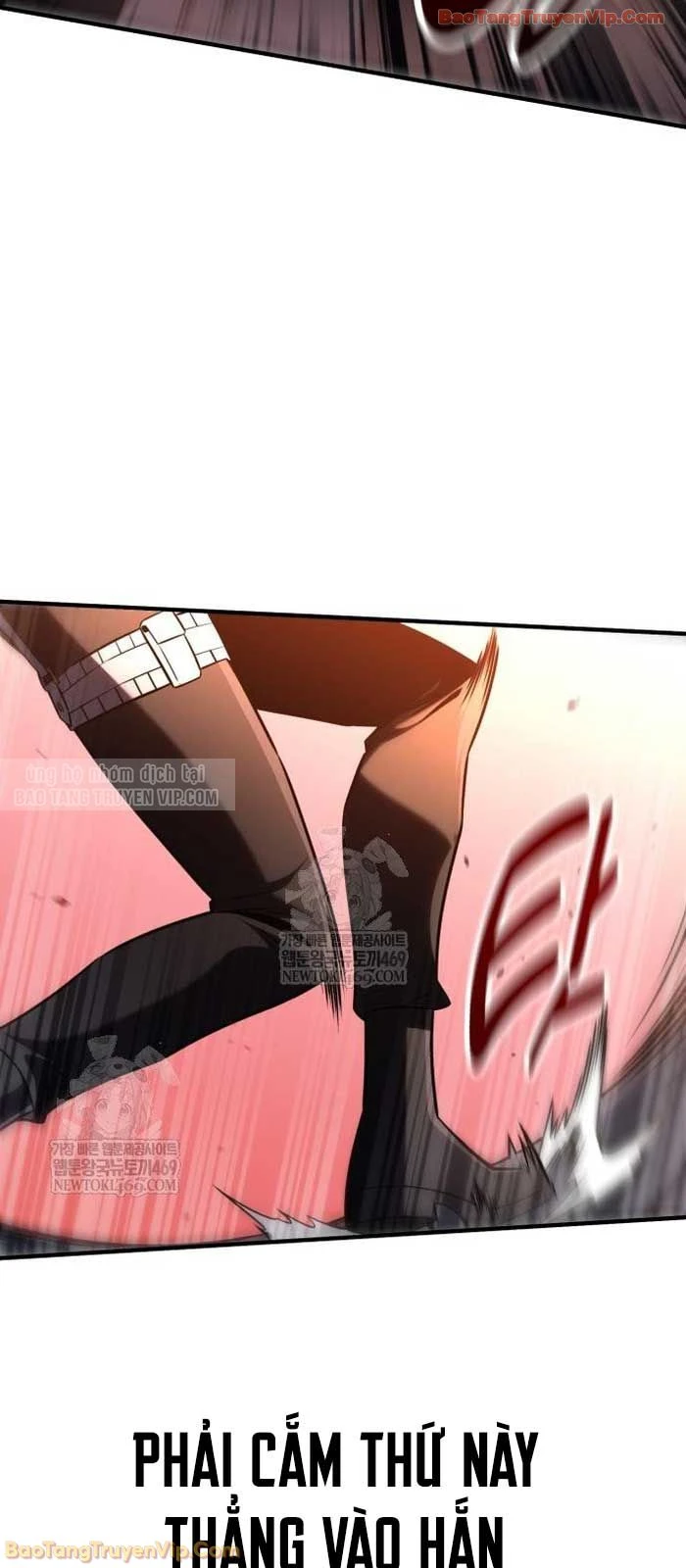 Tôi Đã Giết Tuyển Thủ Học Viện Chapter 98 - 20