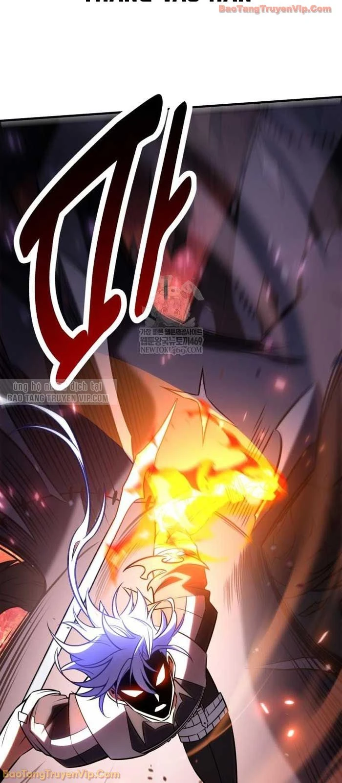 Tôi Đã Giết Tuyển Thủ Học Viện Chapter 98 - 21