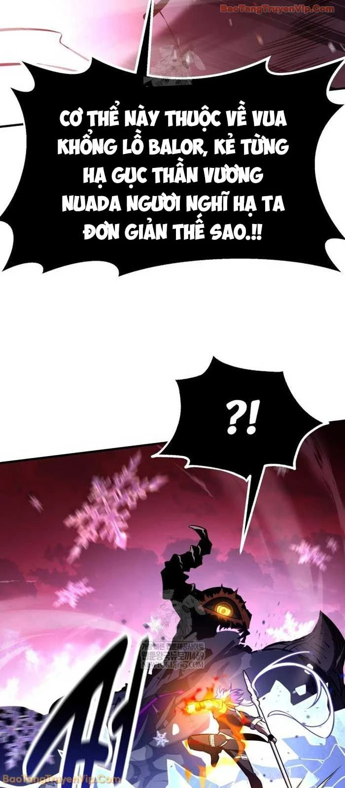 Tôi Đã Giết Tuyển Thủ Học Viện Chapter 98 - 24