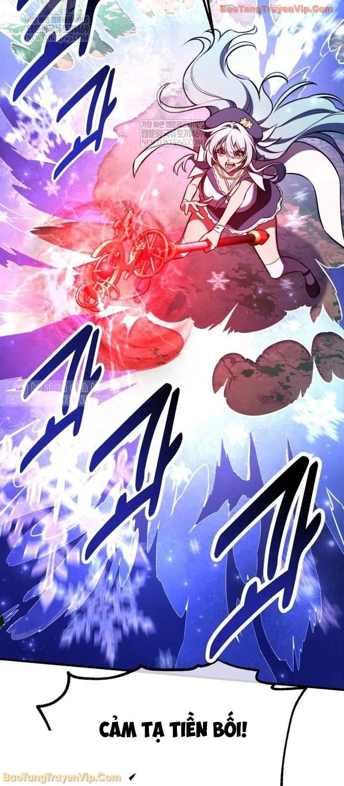 Tôi Đã Giết Tuyển Thủ Học Viện Chapter 98 - 26