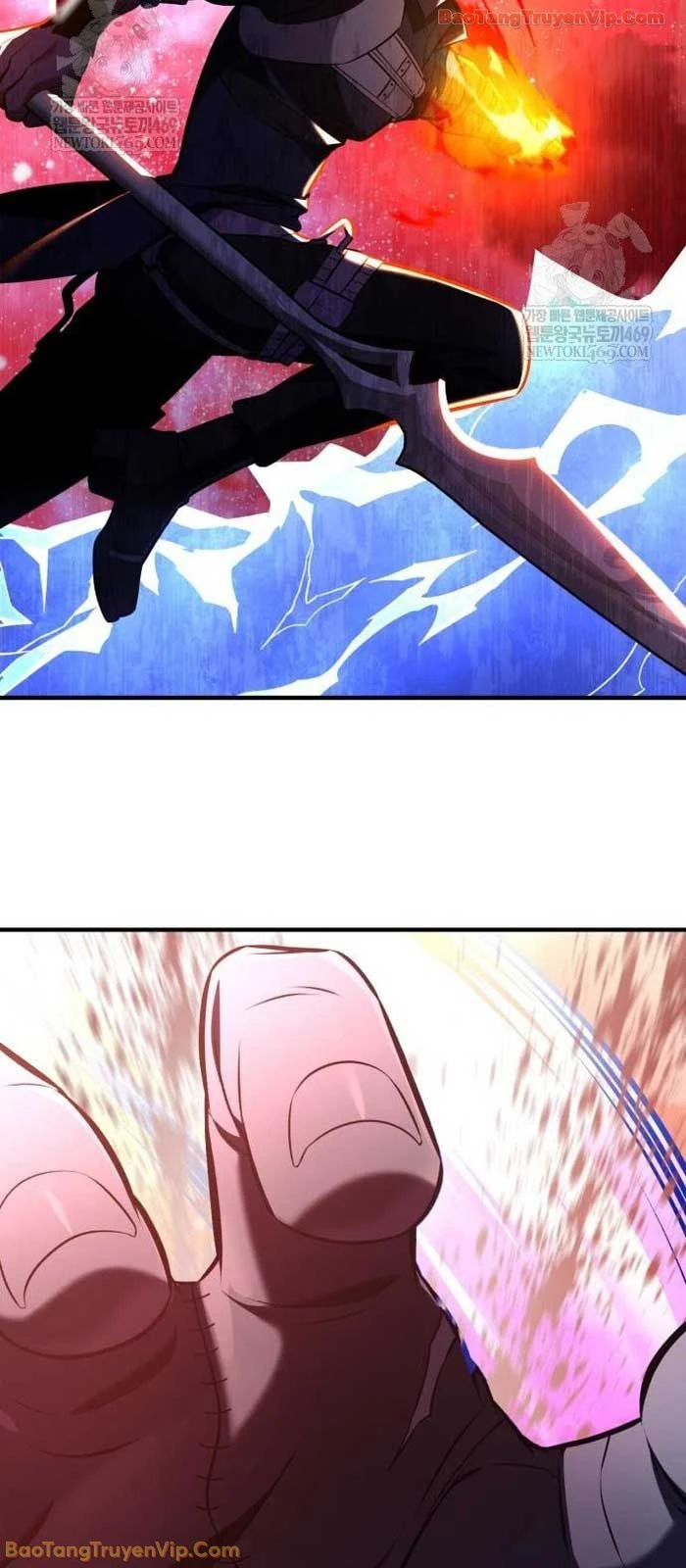 Tôi Đã Giết Tuyển Thủ Học Viện Chapter 98 - 29