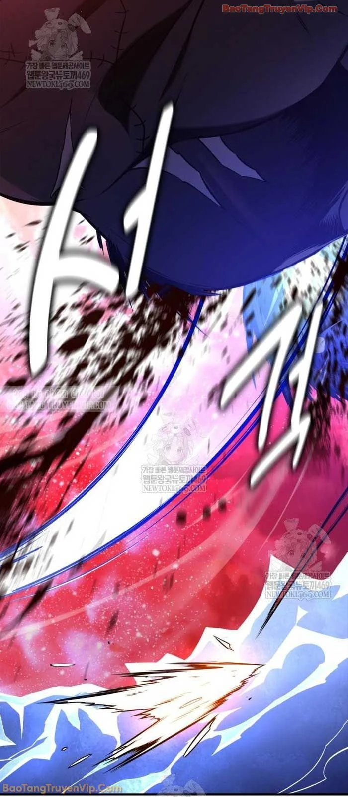 Tôi Đã Giết Tuyển Thủ Học Viện Chapter 98 - 30