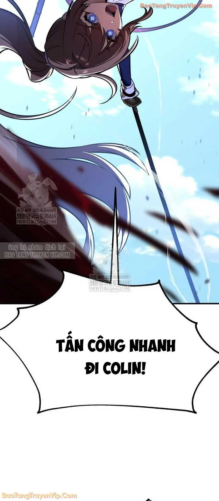 Tôi Đã Giết Tuyển Thủ Học Viện Chapter 98 - 32