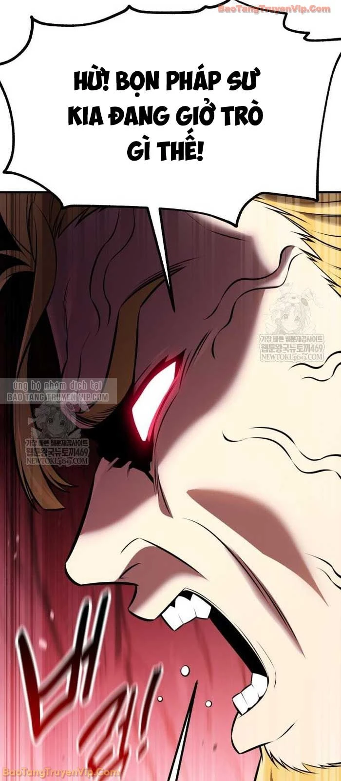 Tôi Đã Giết Tuyển Thủ Học Viện Chapter 98 - 33