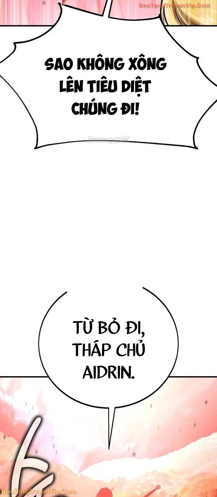 Tôi Đã Giết Tuyển Thủ Học Viện Chapter 98 - 34