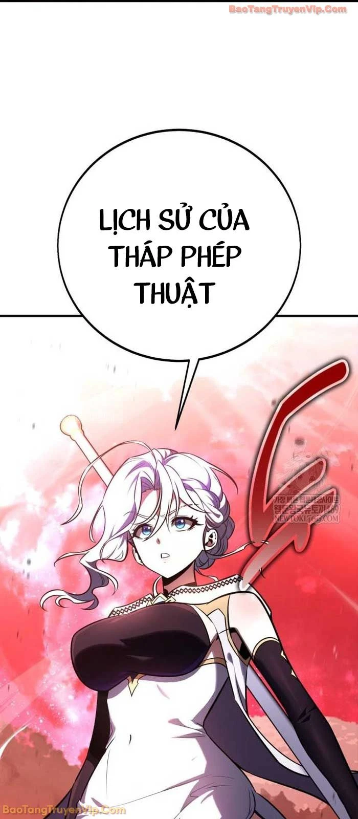 Tôi Đã Giết Tuyển Thủ Học Viện Chapter 98 - 36