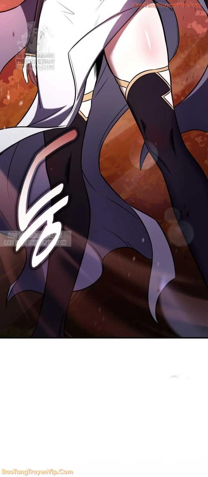 Tôi Đã Giết Tuyển Thủ Học Viện Chapter 98 - 37