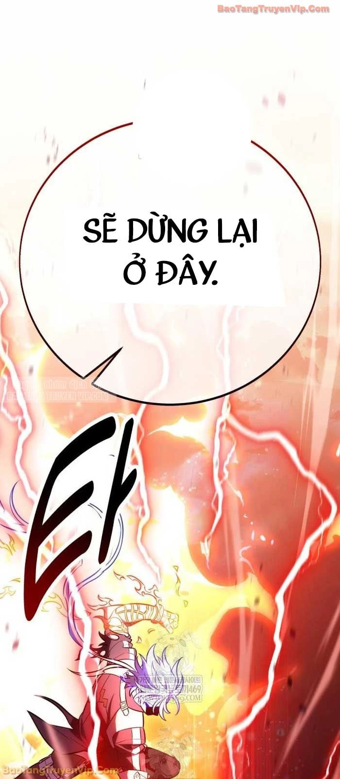 Tôi Đã Giết Tuyển Thủ Học Viện Chapter 98 - 38