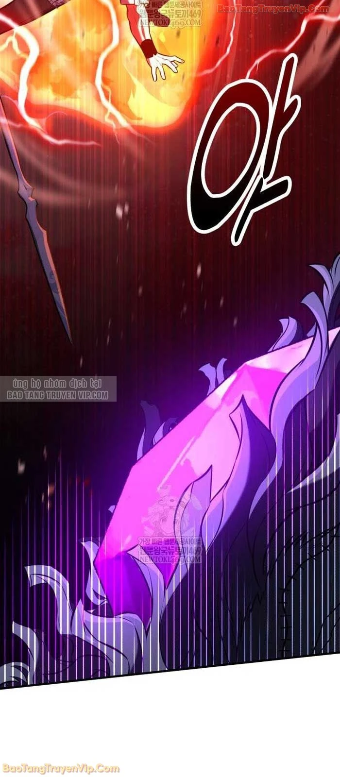 Tôi Đã Giết Tuyển Thủ Học Viện Chapter 98 - 39