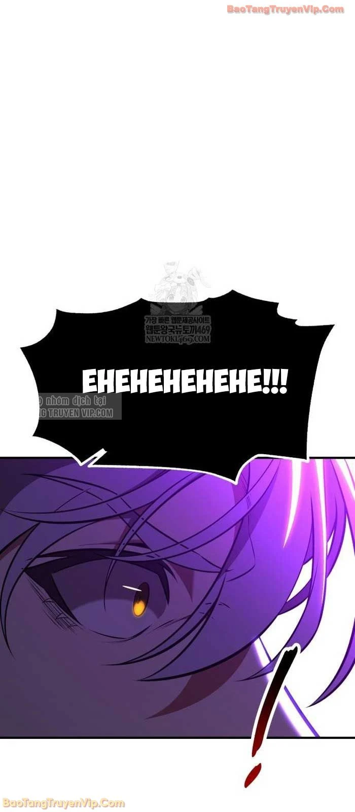 Tôi Đã Giết Tuyển Thủ Học Viện Chapter 98 - 40