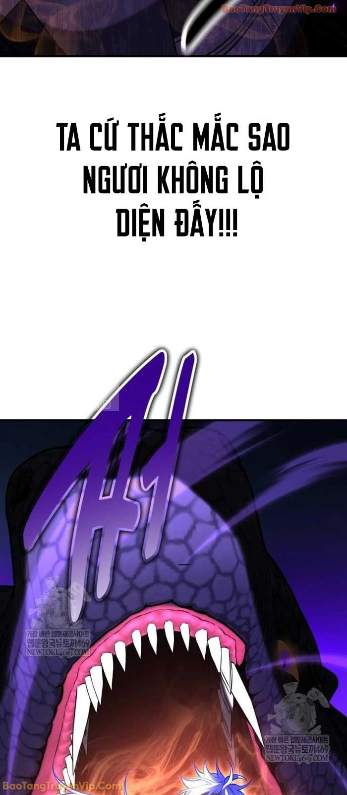 Tôi Đã Giết Tuyển Thủ Học Viện Chapter 98 - 43