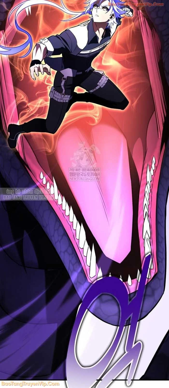 Tôi Đã Giết Tuyển Thủ Học Viện Chapter 98 - 44