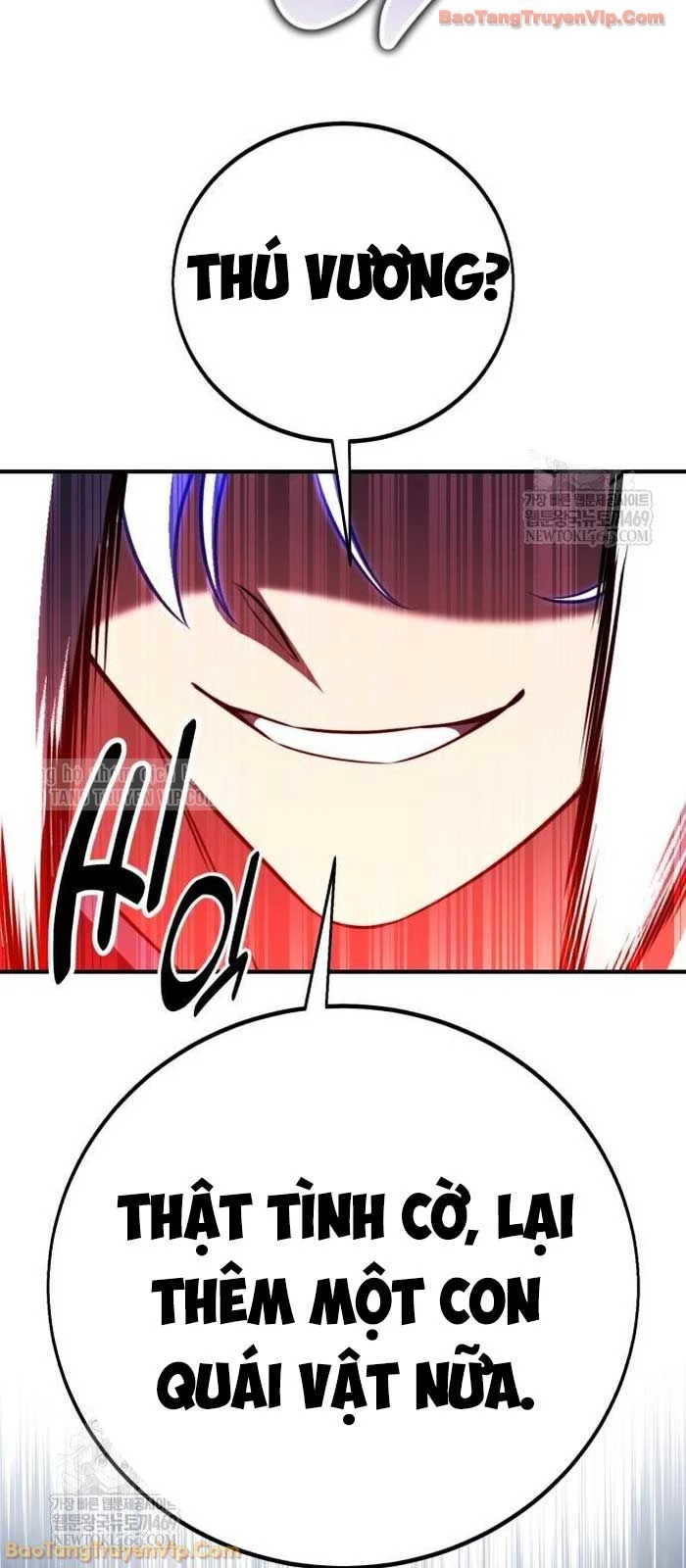 Tôi Đã Giết Tuyển Thủ Học Viện Chapter 98 - 45