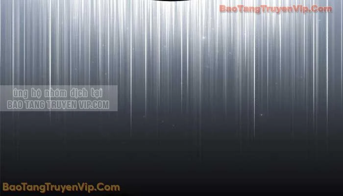 Tôi Đã Giết Tuyển Thủ Học Viện Chapter 98 - 46