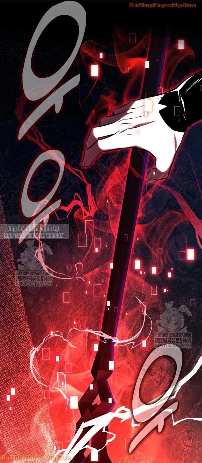 Tôi Đã Giết Tuyển Thủ Học Viện Chapter 98 - 47