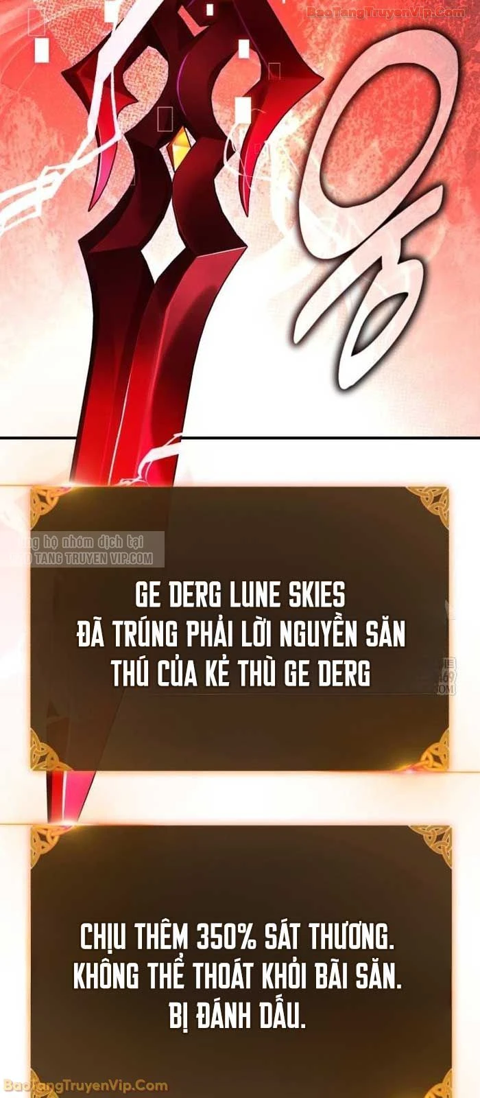 Tôi Đã Giết Tuyển Thủ Học Viện Chapter 98 - 48