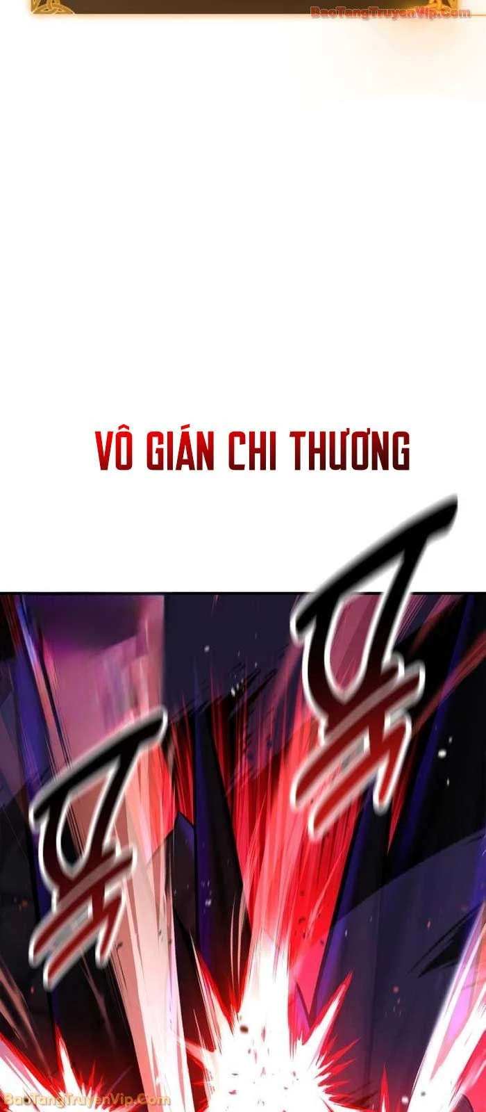 Tôi Đã Giết Tuyển Thủ Học Viện Chapter 98 - 49