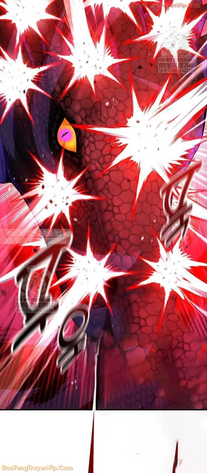 Tôi Đã Giết Tuyển Thủ Học Viện Chapter 98 - 50