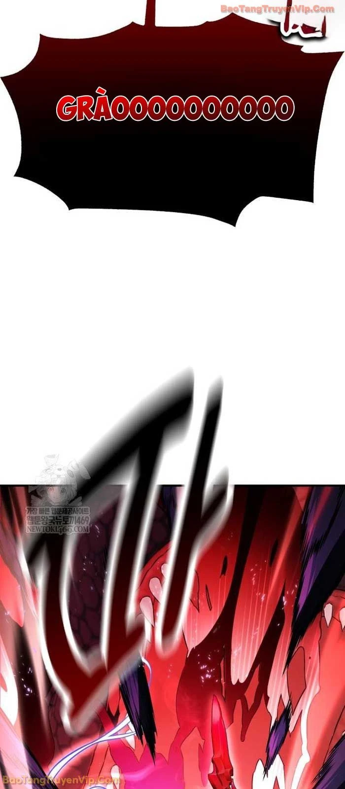 Tôi Đã Giết Tuyển Thủ Học Viện Chapter 98 - 51