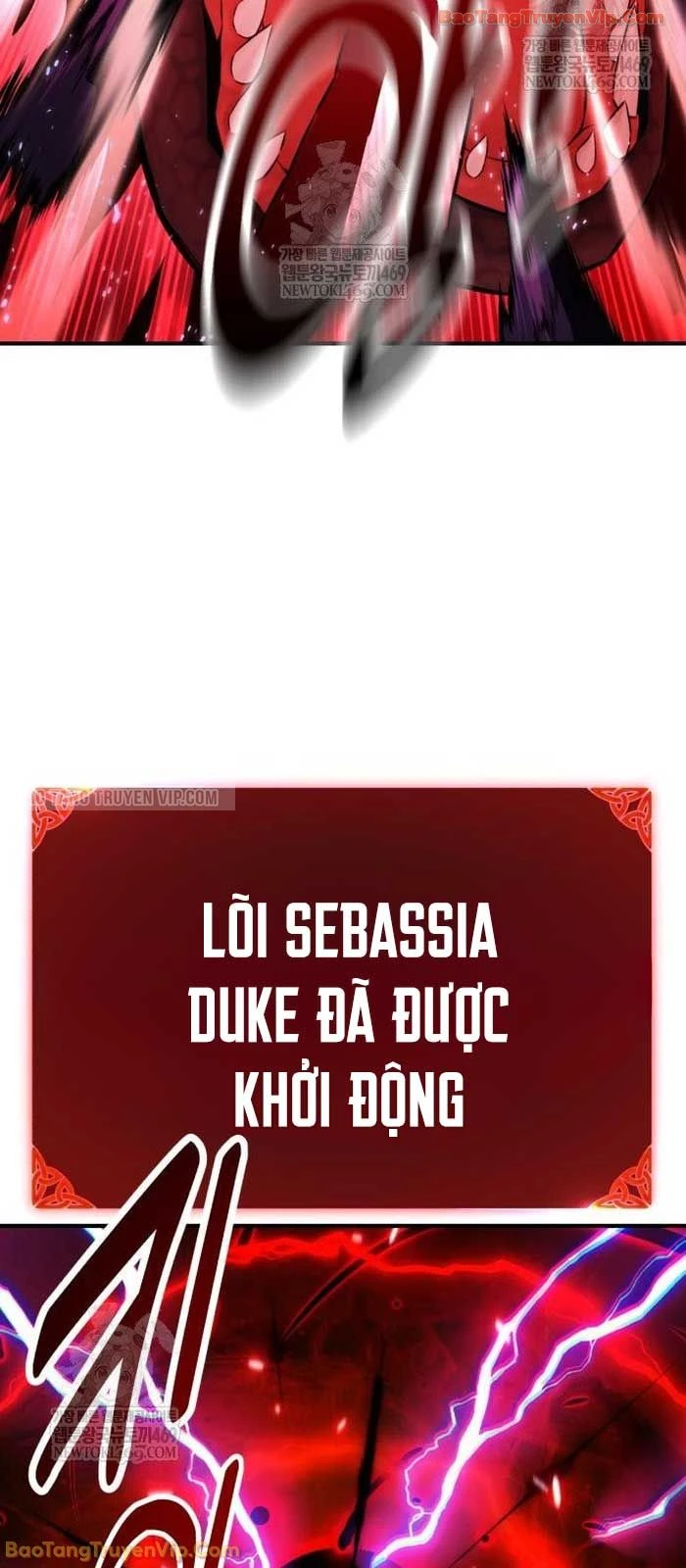 Tôi Đã Giết Tuyển Thủ Học Viện Chapter 98 - 53