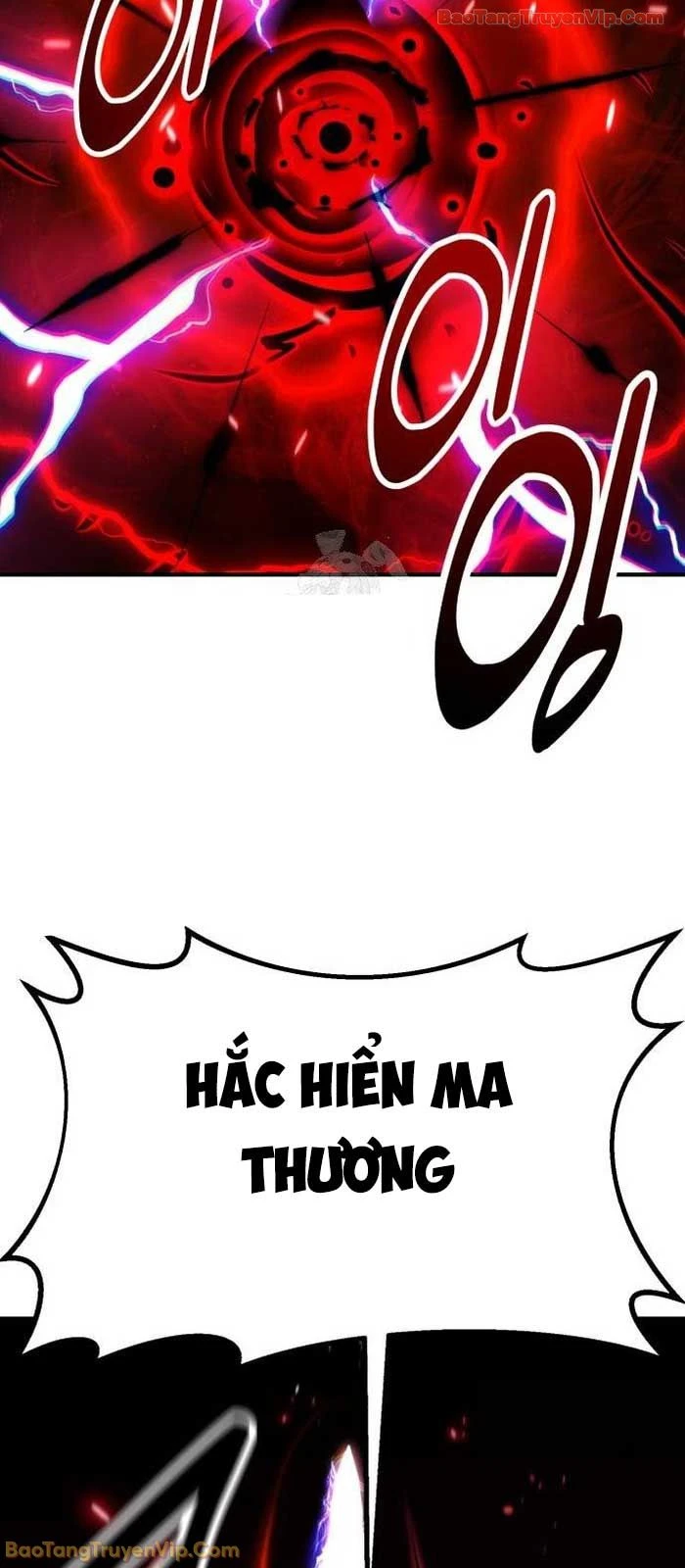 Tôi Đã Giết Tuyển Thủ Học Viện Chapter 98 - 54