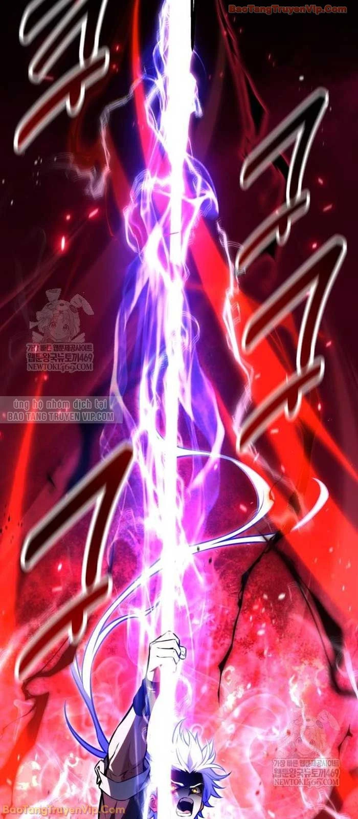 Tôi Đã Giết Tuyển Thủ Học Viện Chapter 98 - 55