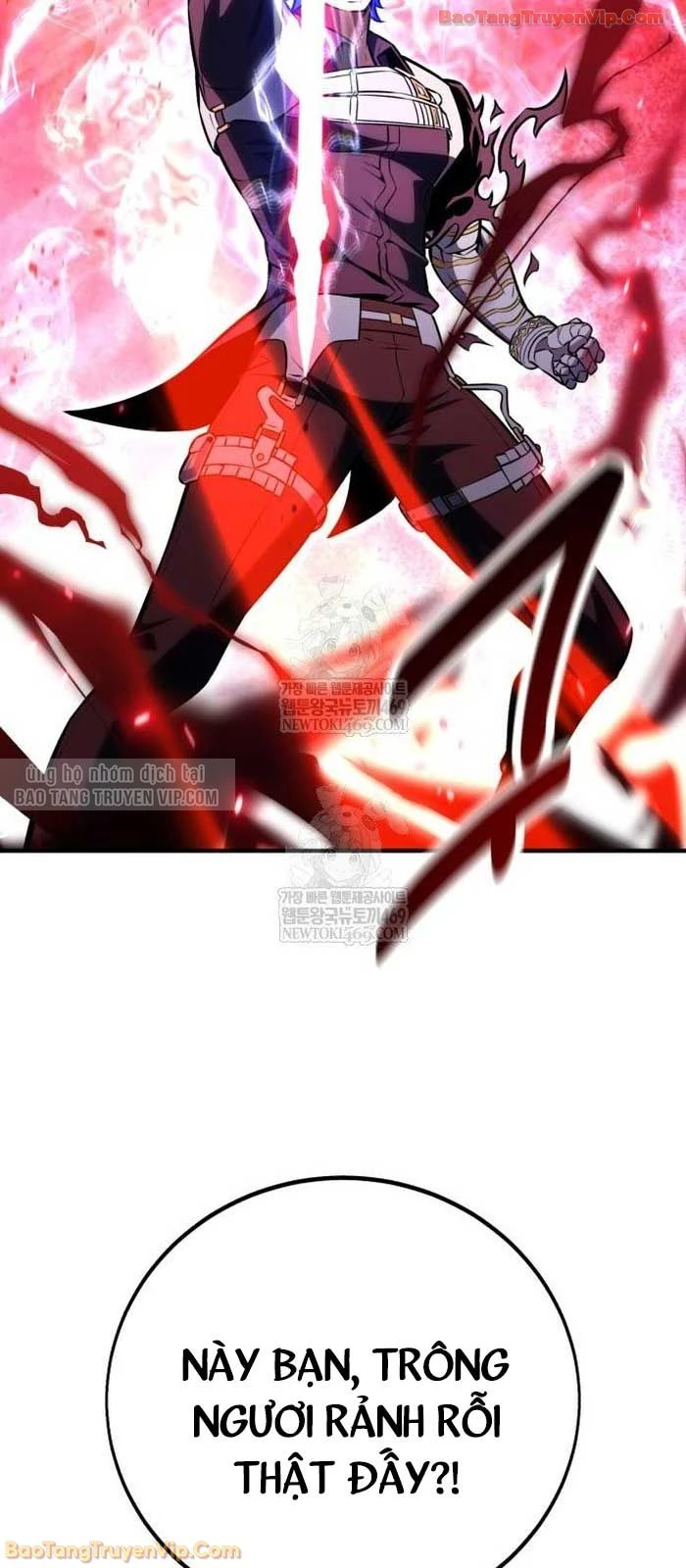 Tôi Đã Giết Tuyển Thủ Học Viện Chapter 98 - 56